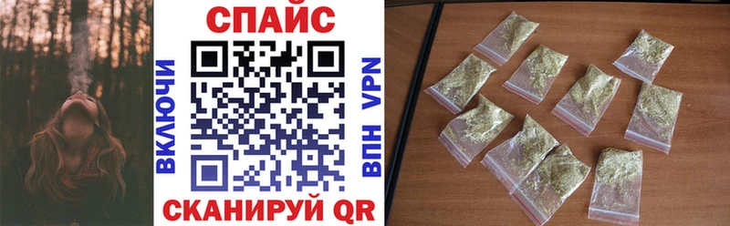 БУТИРАТ бутандиол Горячий Ключ