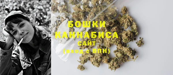 молекула духа Верея