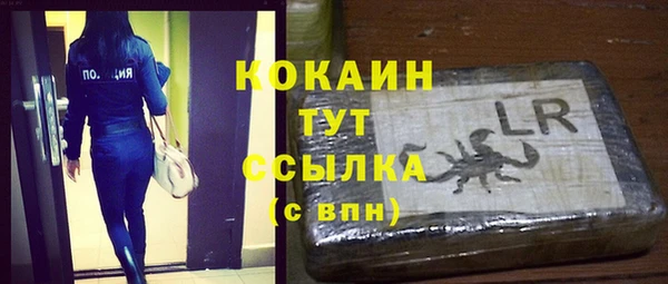 мет Рославль