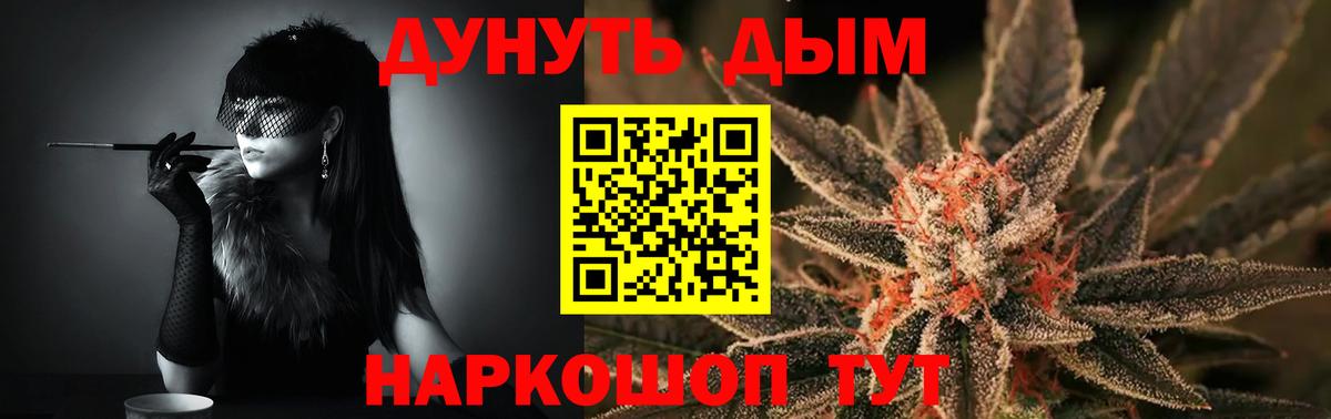 Бошки Шишки марихуана  Бошки марихуана план  Бошки Шишки ГИДРОПОН  Горячий Ключ 